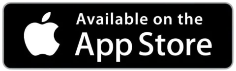Download on the App Store