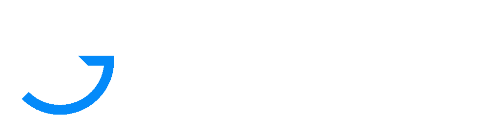 SuamiSihat