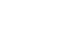 Astro Awani