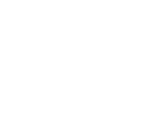 Berita Harian