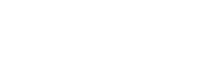 mStar