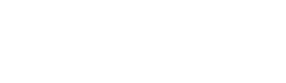 Vulcan Post