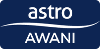 Astro Awani
