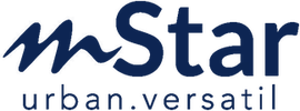 mStar