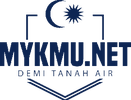 MyKMU.net