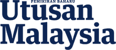 Utusan Malaysia