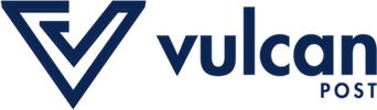 Vulcan Post