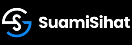 SuamiSihat.com.my