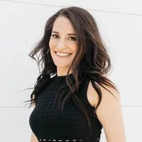 Vaness Marin posisi seks