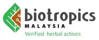 biotropics malaysia berhad