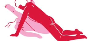 posisi seks - valedictorian