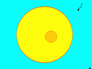 fungsi ovum