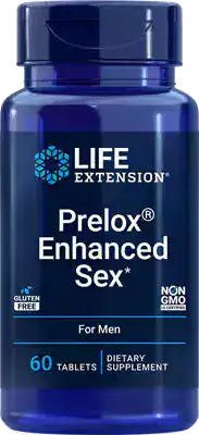 Prelox-Enhanced-Sex-for-Men-ubat-kuat-lelaki
