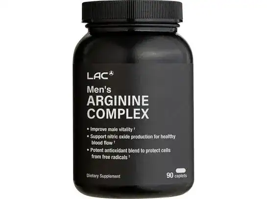 lac_mens-arginine-complex-90-caplets