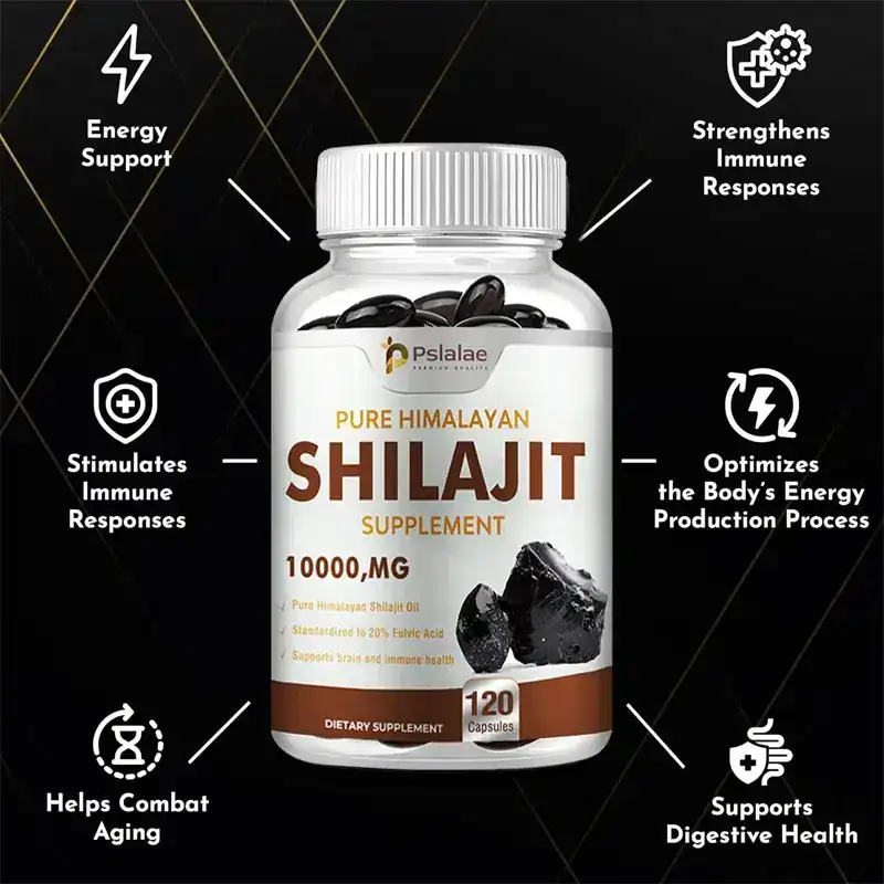 Pure-Himalayan-Shilajit-Supplement-ubat-kuat-lelaki