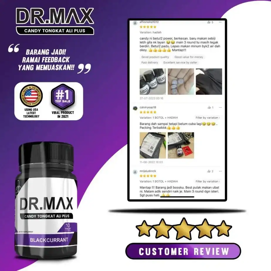 Dr-Max-Ubat-Kuat-untuk-Lelaki