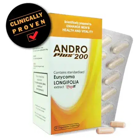 AndroPlus200-10-suplemen-lelaki-tahan-lama-terbaik-2025