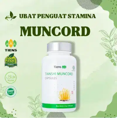 TIANSHI-Muncord-Pembesar-Tongkat-Ali
