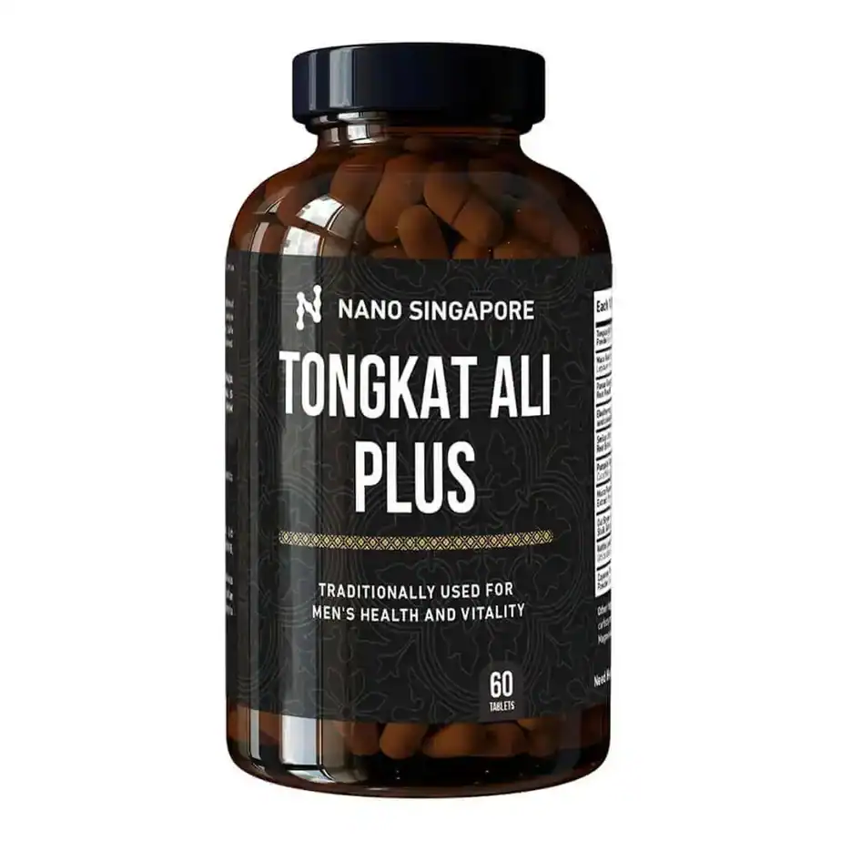 Tongkat-Ali-Plus-60-CT-Male-Max-Extreme-Nano-Singapore