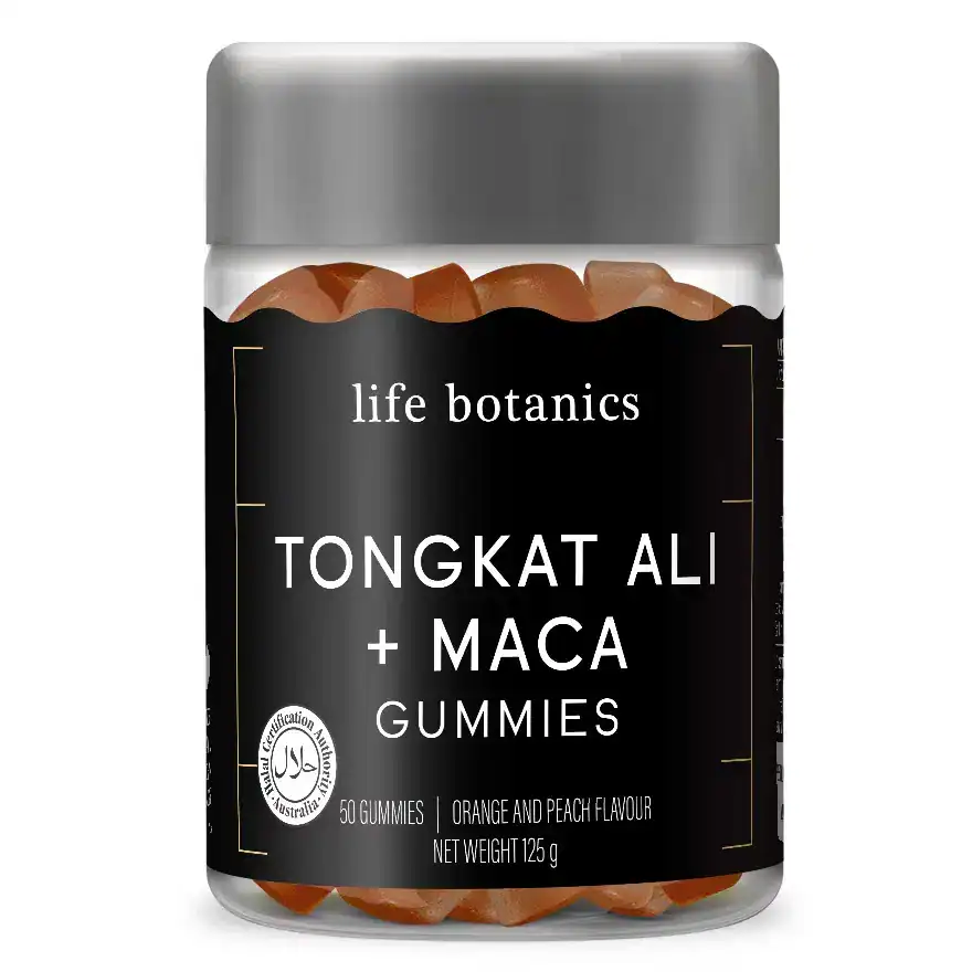 LIFE-BOTANICS-Tongkat-Ali-Maca-Gummies