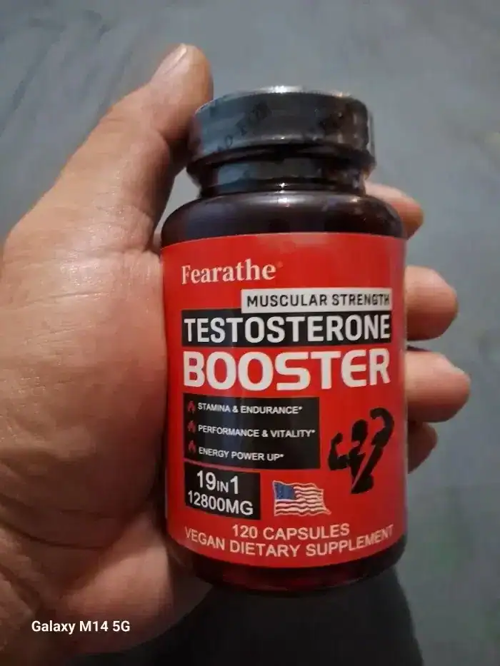 Testosterone-Booster-ubat-kuat-lelaki-by-Fearathe