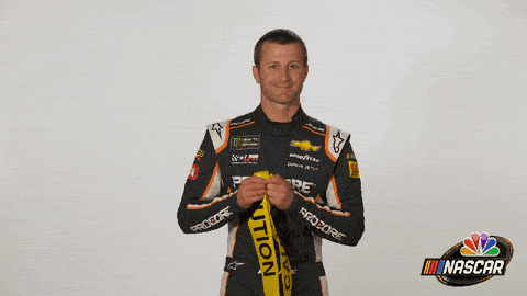 caution-kahne-GIF-