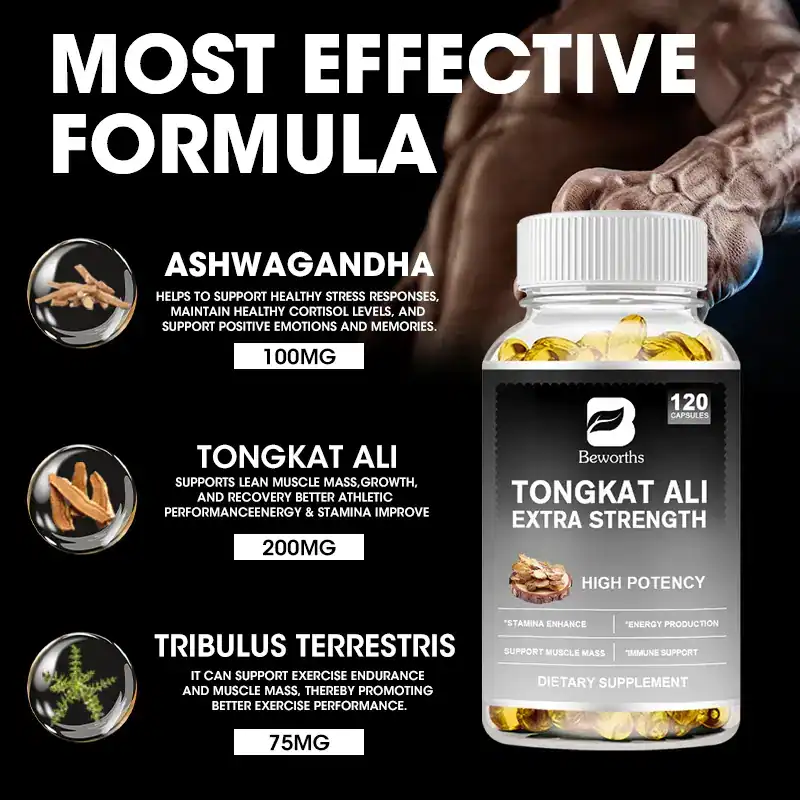 BEWORTHS-Tongkat-Ali-Capsules