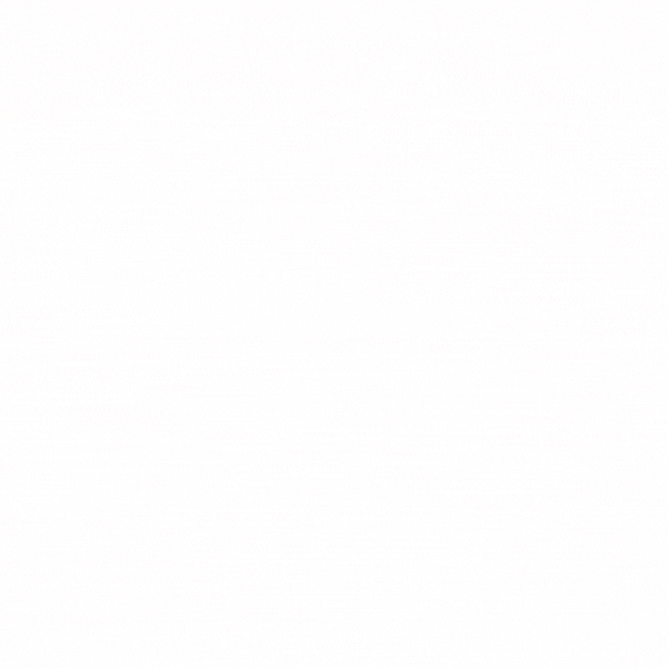 Recommeded-GIF