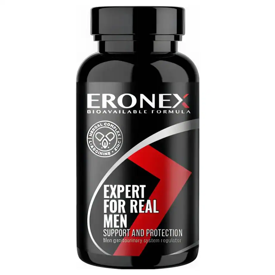 eronex-ubat-kuat-lelaki