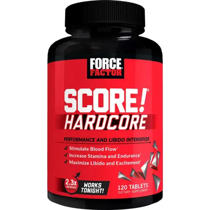 forcefactor_score-hardcore-ubat-kuat-lelaki