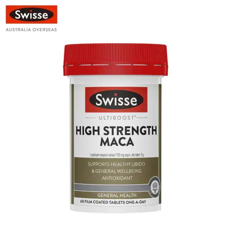 Swiss-Ultiboost-High-Strength-Maca