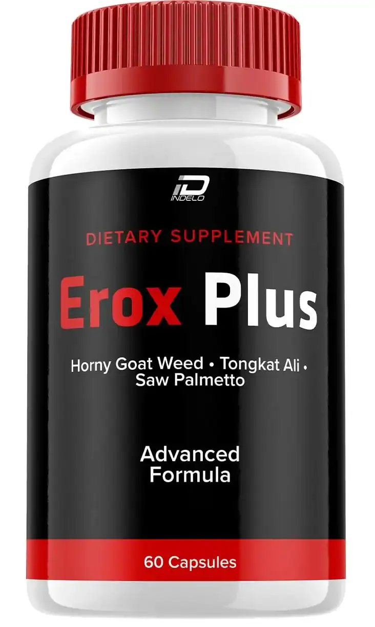 Erox-Plus-ubat-kuat-by-(Ninelife)