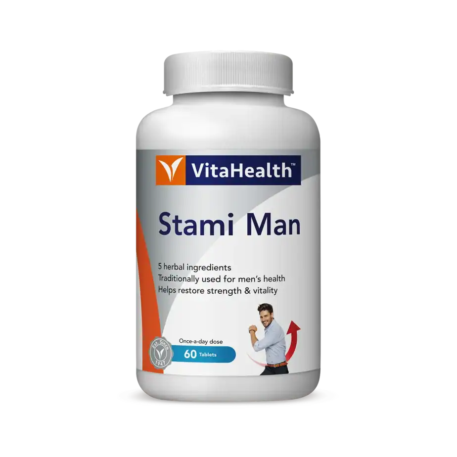 Stami-Man-ubat-kuat-by-VitaHealth--10-suplemen-lelaki-tahan-lama-terbaik-2025