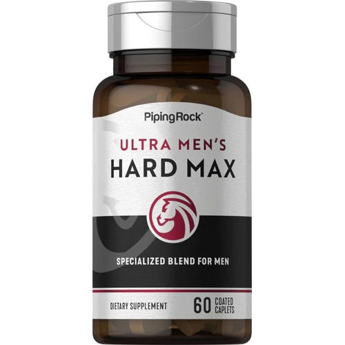 ultra-mens-hard-max-60-coated-caplets