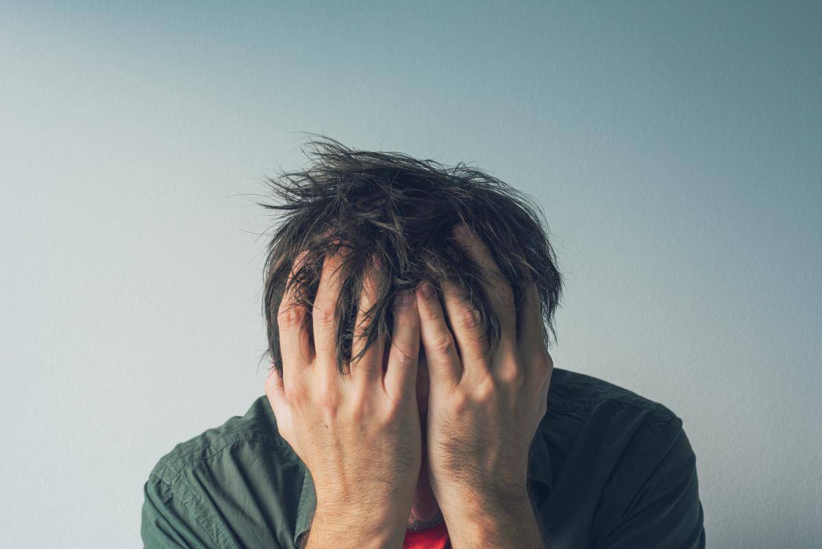 Stress-kesan-melihat-pornografi-terlalu-kerap