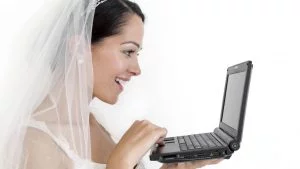 Nikah Online