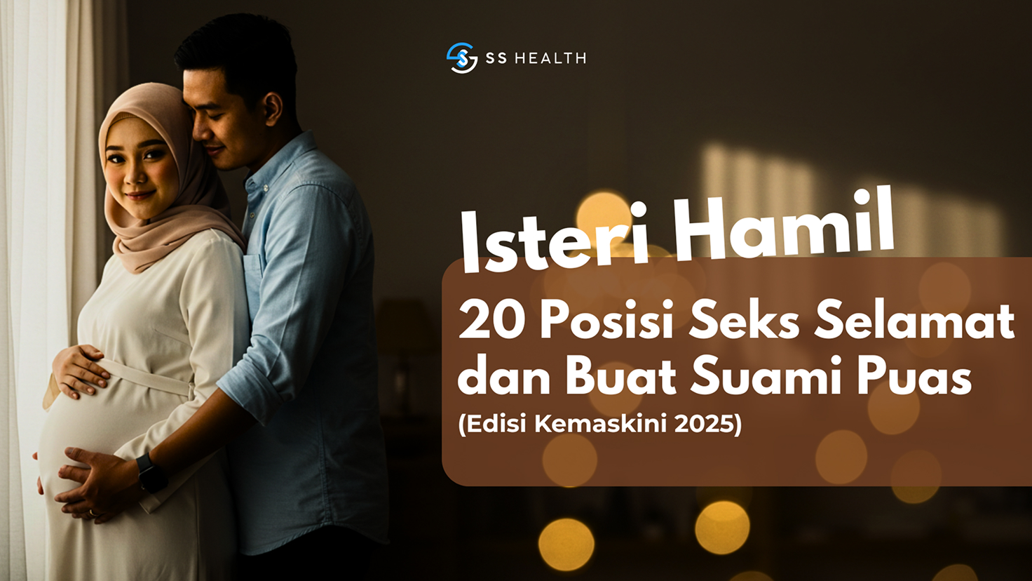 Mujarab-atau-mitos-miyak-lintah-belacak-dhab Mujarab-atau-mitos-miyak-lintah-belacak-dhab