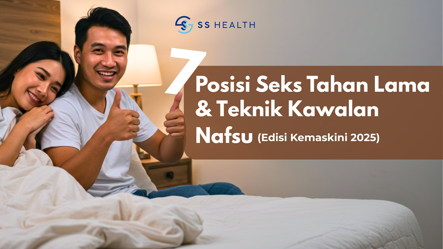 Mujarab-atau-mitos-miyak-lintah-belacak-dhab Mujarab-atau-mitos-miyak-lintah-belacak-dhab