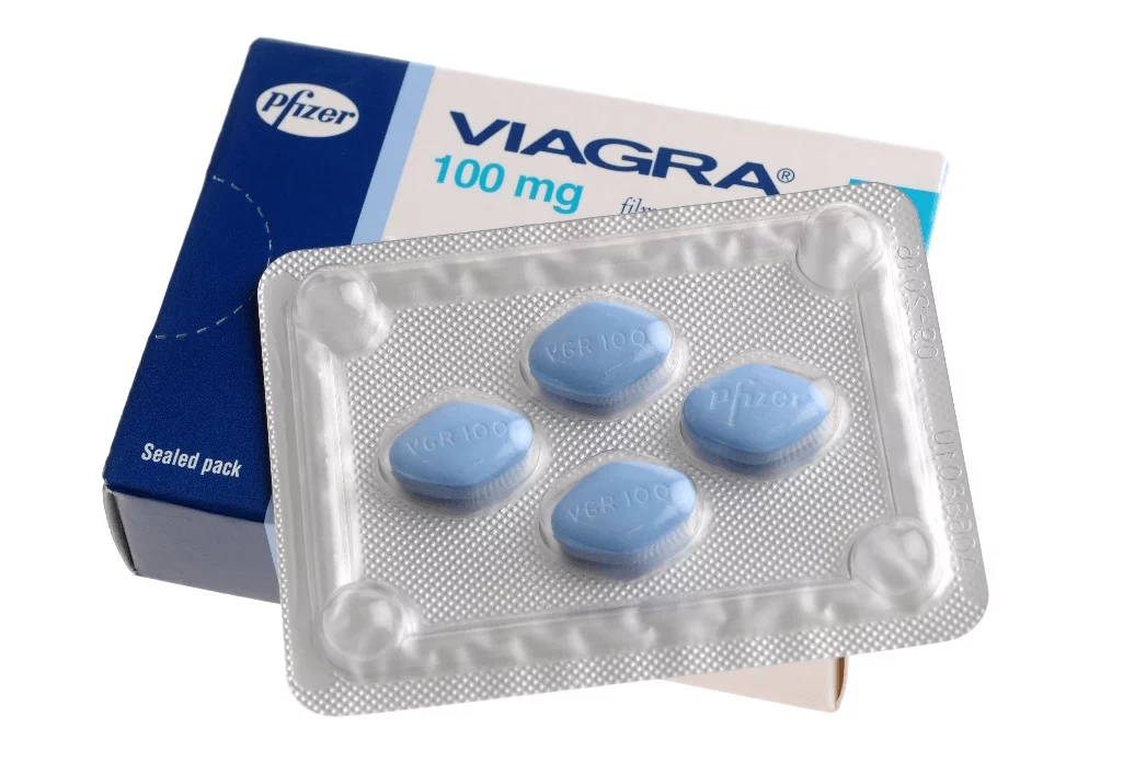 Viagra, Cialis, Stendra - Sesuai untuk Kurang Keras & Lembik