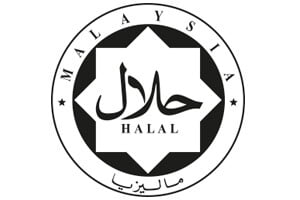 nu caffe halal