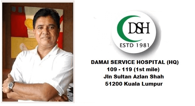 sr ismail tambi damai service hospital (1)