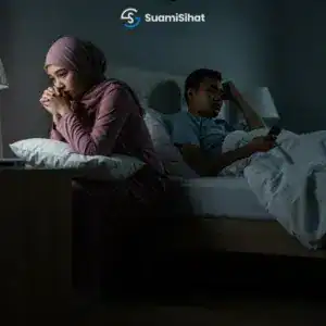 Isteri-merajuk-suami -tak -lagi-bernafsu