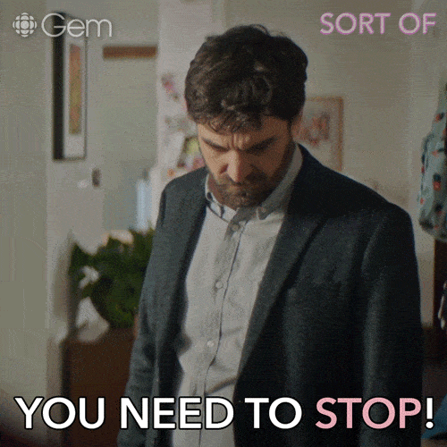 You-need-to-stop-porn-activity