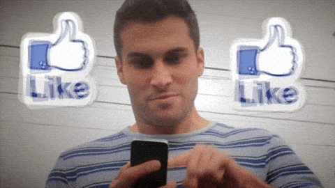 Social-media-punca-ketagihan-porno
