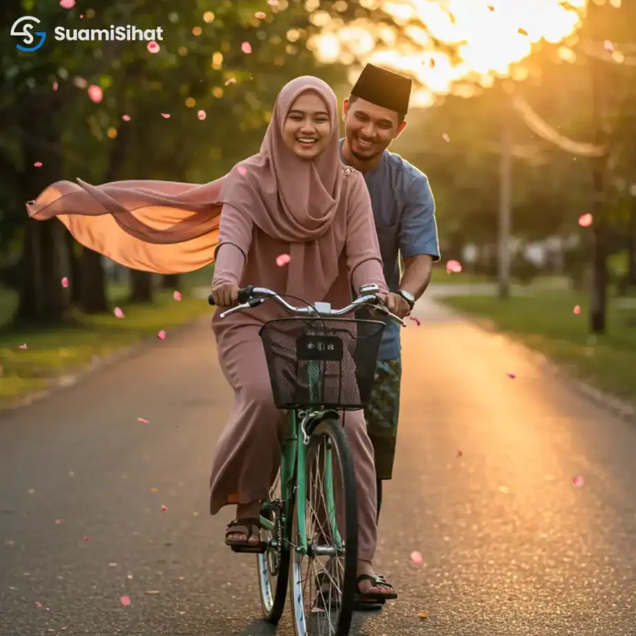Jauhi-pornografi-kembalikan-rasa-cinta-kepada-pasangan