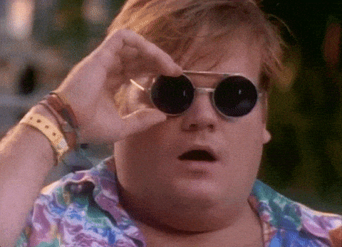 Pornography-Oh-My-God-Wow-GIF