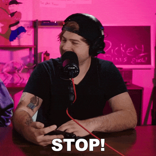 stop-porno-jared-dines