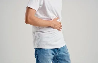 Operasi Penyakit Hernia pada Lelaki