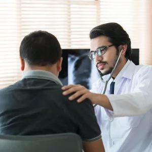 Pencegahan Penyakit Hernia pada Lelaki