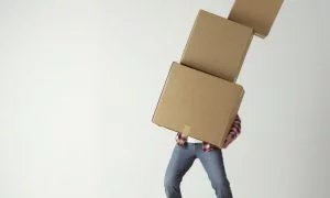 Terapi Penyakit Hernia pada Lelaki